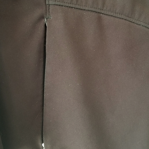 Vuarnet vintage jacket Size Small - Picture 4 of 9